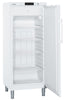 Liebherr GGV5010 NoFrost freezer