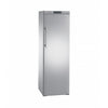 Liebherr GKV4360 Refrigerator | stainless steel | 332 Liter