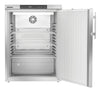 Liebherr GRB05S1HC Food Service Undercounter Refrigerator