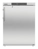 Liebherr GRB05S1HC Food Service Undercounter Refrigerator