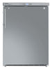 Liebherr GRB05S1HC Food Service Undercounter Refrigerator