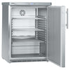 Liebherr GRB05S1HC Food Service Undercounter Refrigerator