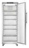 Liebherr GRB23S1HC 29.56'' Bottom Mounted 1 Section Door Reach-In Refrigerator