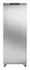 Liebherr GRB23S1HC 29.56'' Bottom Mounted 1 Section Door Reach-In Refrigerator