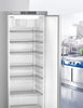 Liebherr GRB23S1HC 29.56'' Bottom Mounted 1 Section Door Reach-In Refrigerator