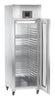 Liebherr GRT21G1HC 27.56'' Top Mounted 1 Section Door Reach-In Refrigerator