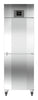 Liebherr GRT21S2HC 27.56'' Top Mounted 1 Section Door Reach-In Refrigerator