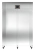 Liebherr GRT50S2HC 56.31'' Top Mounted 2 Section Door Reach-In Refrigerator