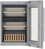 Liebherr HW3000 Residential Wine & Humidor