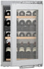 Liebherr HW3000 Residential Wine & Humidor
