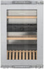 Liebherr HW3000 Residential Wine & Humidor