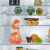 Liebherr RI1410 Residential Built-In Refrigerator