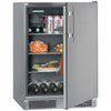 Liebherr RO500 Residential Undercounter Cooler