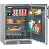 Liebherr RO500 Residential Undercounter Cooler