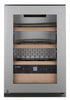 Liebherr WS1200 Residential Wine & Humidor