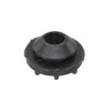 Liebherr Refrigerator Freezer Evaporator Fan Buffer - 7266079