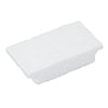 Liebherr Refrigerator Moulding - 8003086