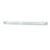 Liebherr Refrigerator Front Trim - 7810571