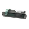 Liebherr Freezer Electronics Controls - 9592927
