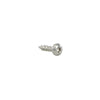 Liebherr Refrigerator Screw, Refrigerator Evap Fan C - 4098008