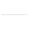 Liebherr Freezer Interior Light - 6071642