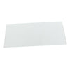 Liebherr Freezer Gallon Shelf Glass - 7271141