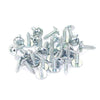 Liebherr Refrigerator Accessory Pack - 9086526