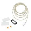 Liebherr Freezer Sensor F. Freezer Compartment - 694258800
