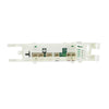 Liebherr Freezer Power Board Holder - 6122733