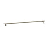 Liebherr Refrigerator Moulded Handle - 7043074