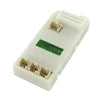 Liebherr Wine Storage Cabinet Temperature Limiter - 6143007