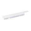 Liebherr Freezer Parts - 9693563