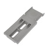 Liebherr Wine Storage Cabinet Bracket - 7438505