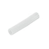 Liebherr Refrigerator Hose - 9710787