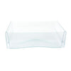 Liebherr Freezer Drawer, Non-Printed - 9791131