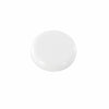 Liebherr Freezer Cover Cap - 7412220