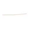 Liebherr Freezer Drawer Trim Strip - 7641533