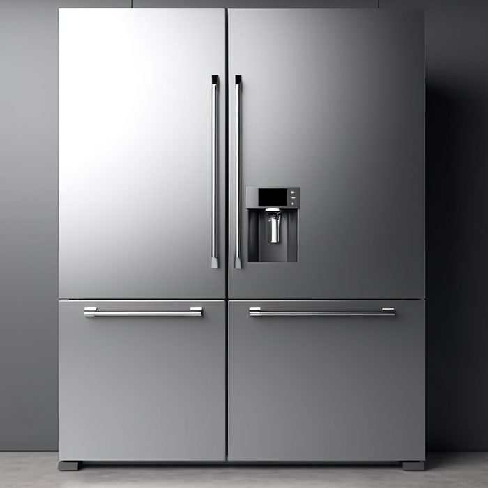 Lorem Ipsum is simply dummy text of the printing and typesetting industry.