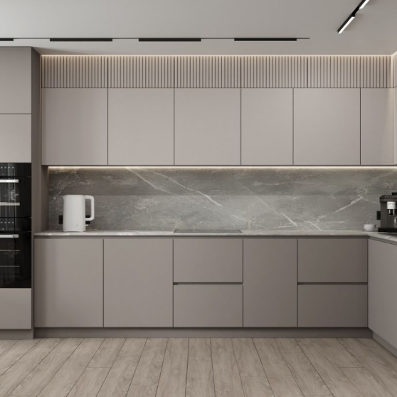 Lorem Ipsum is simply dummy text of the printing and typesetting industry.