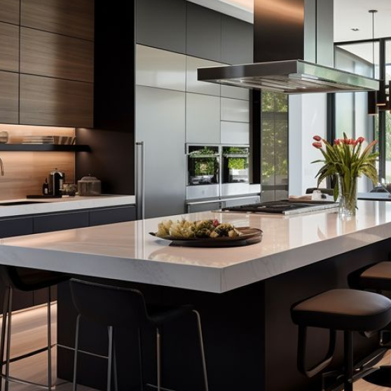 Lorem Ipsum is simply dummy text of the printing and typesetting industry.