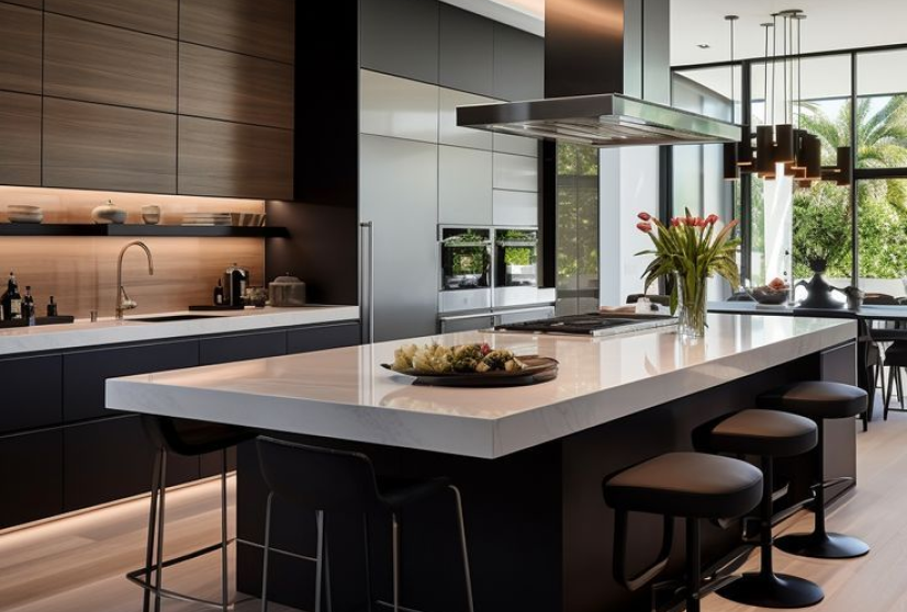 Lorem Ipsum is simply dummy text of the printing and typesetting industry.