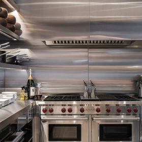 Lorem Ipsum is simply dummy text of the printing and typesetting industry.