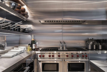 Lorem Ipsum is simply dummy text of the printing and typesetting industry.