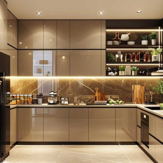 Lorem Ipsum is simply dummy text of the printing and typesetting industry.