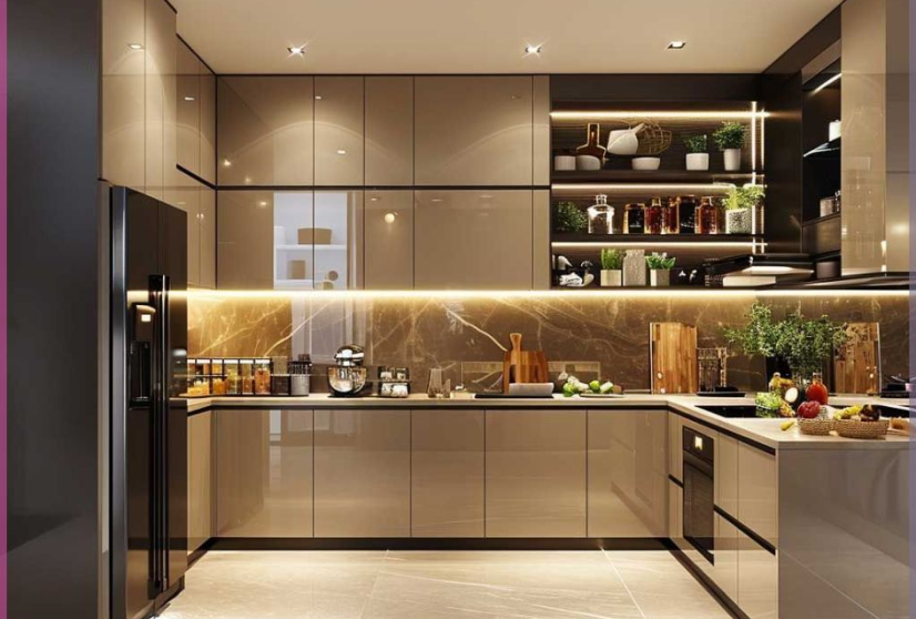 Lorem Ipsum is simply dummy text of the printing and typesetting industry.