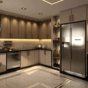 Lorem Ipsum is simply dummy text of the printing and typesetting industry.