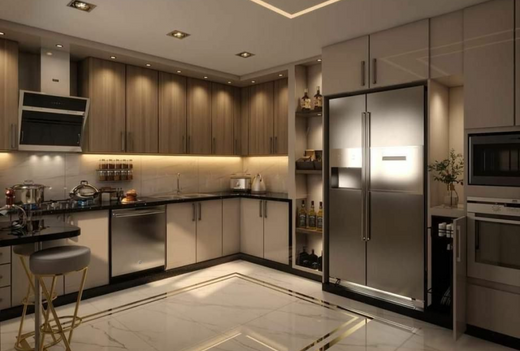 Lorem Ipsum is simply dummy text of the printing and typesetting industry.