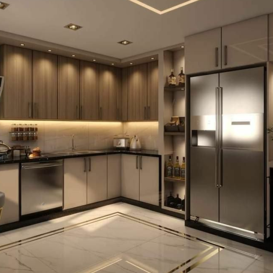 Lorem Ipsum is simply dummy text of the printing and typesetting industry.