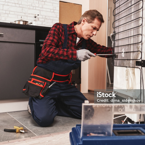 Lorem Ipsum is simply dummy text of the printing and typesetting industry.