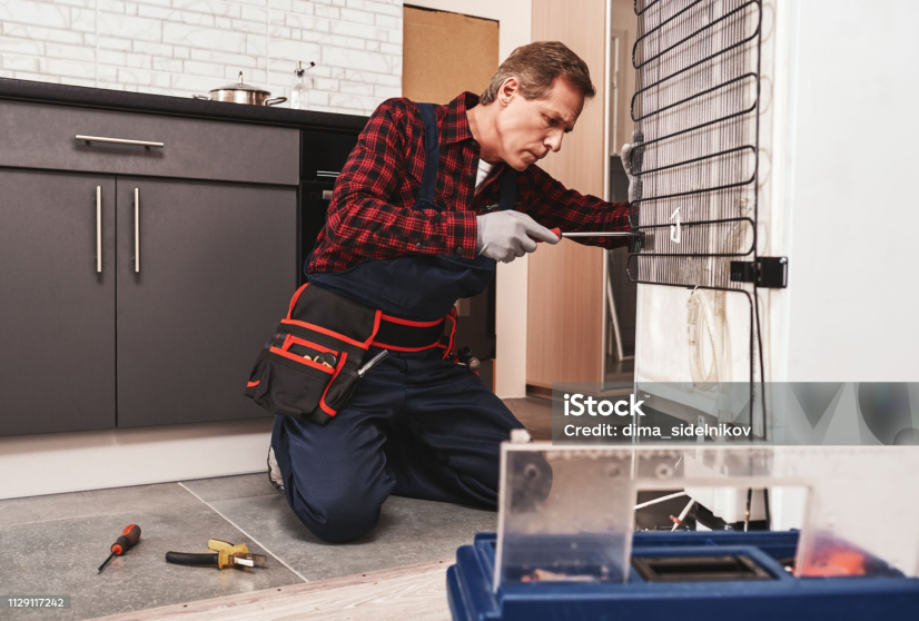 Lorem Ipsum is simply dummy text of the printing and typesetting industry.